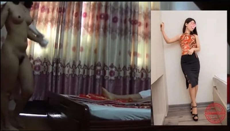 Ký sự check của quý - kiều anh 9695